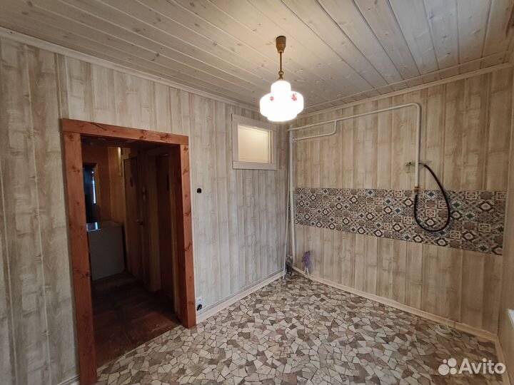 Мелкий ремонт в квартире