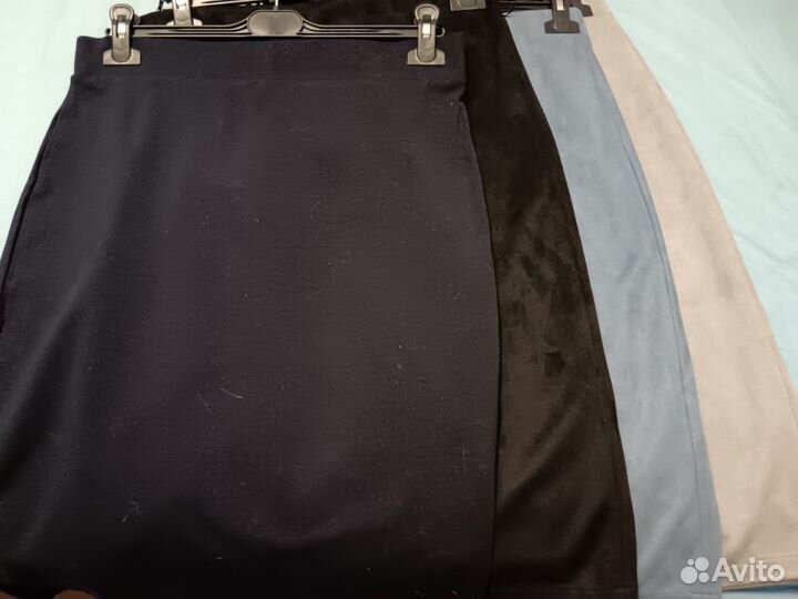 Юбка женская