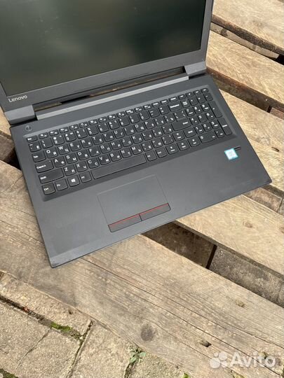 Быстрый Lenovo i3 6006, 8GB, SSD+HDD 500Gb