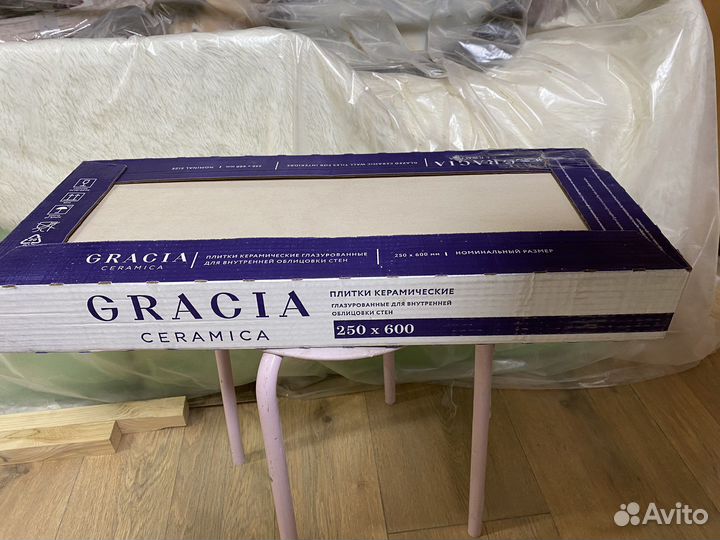 Керамическая плитка настенная остатки