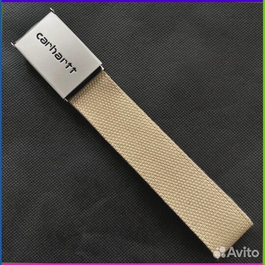 Ремень Carhartt (57794 Арт товара: )