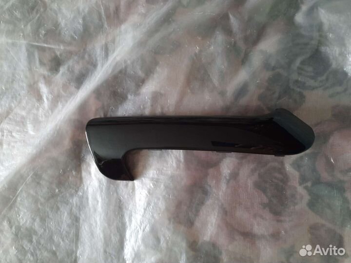 Ручки дверей калина, granta