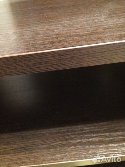 Тумба под телевизор