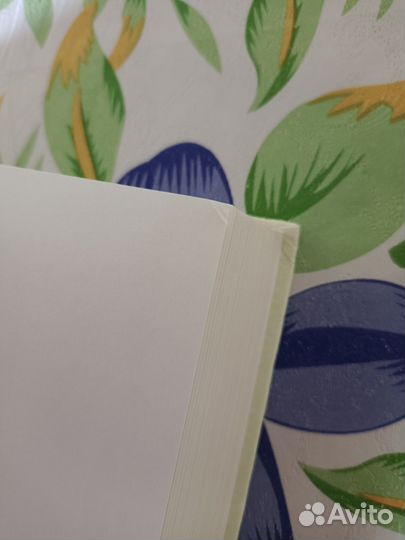 Книги Город женщин/ Убийство в восточном экспрессе