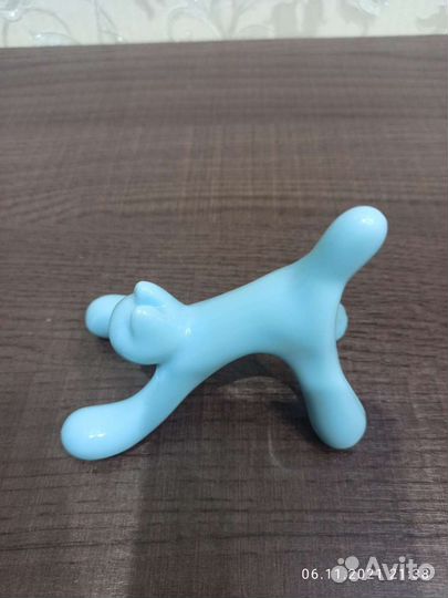 Массажер, браслет