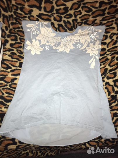 Вещи покетом на девочку бесплатно