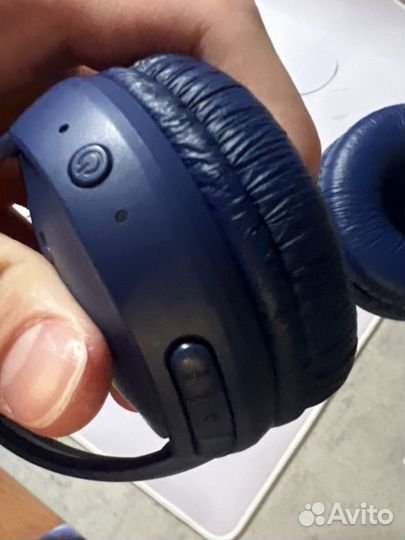 Наушники jbl безпроводные