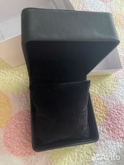 Коробка подарочная