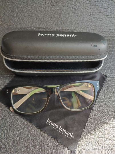 Очки Bruno Banani