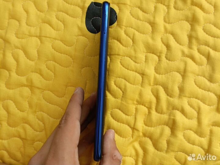 Xiaomi redmi note 7 4 64gb