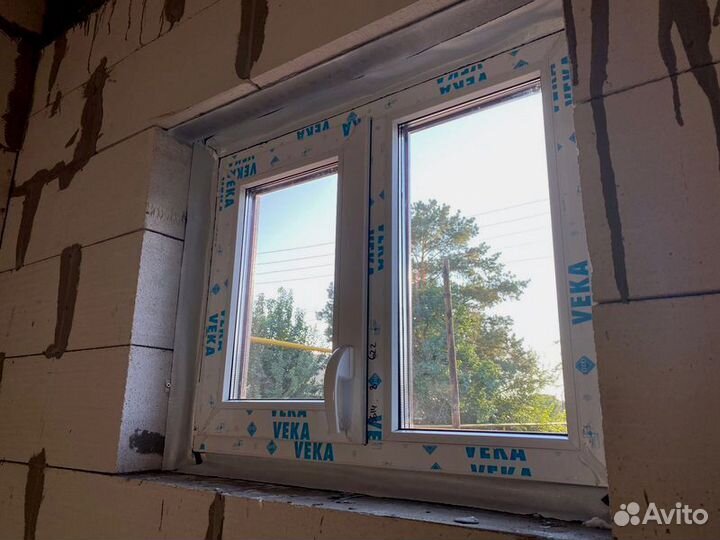 Мягкие окна для террас и беседок