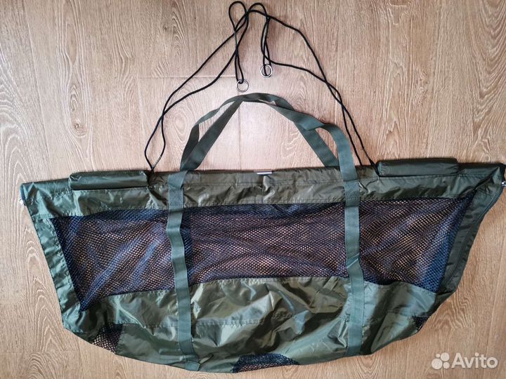 Сумка для взвешивания Eastshark HYL 021 MF