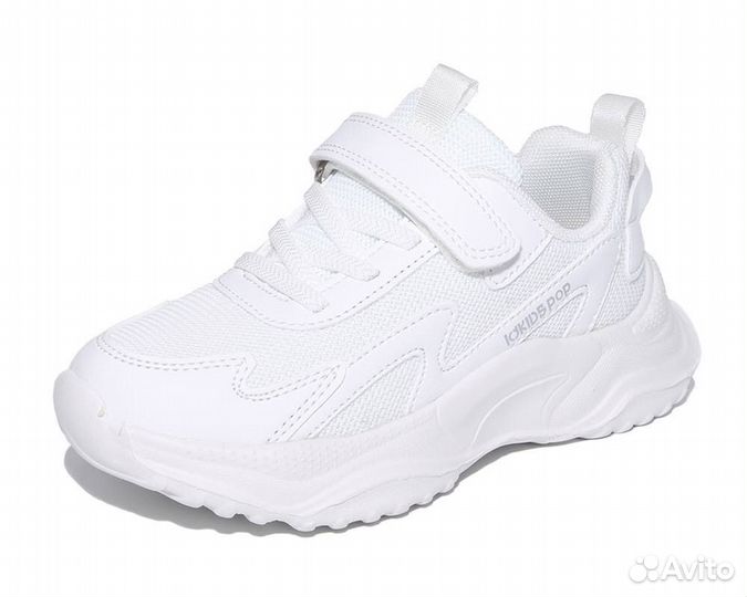 Кроссовки Капитошка 41-25,5 см новые