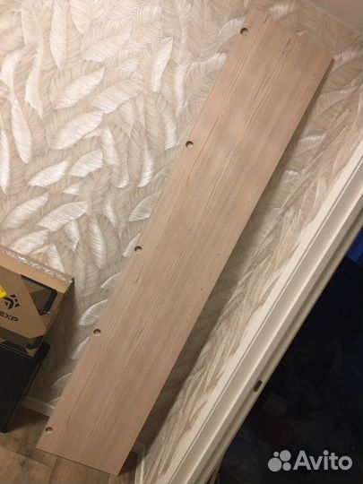 Зерколо-дверь