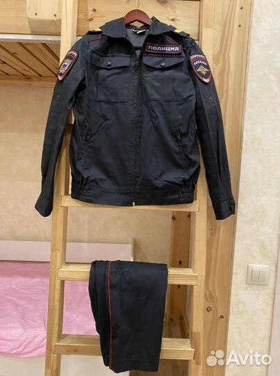 Ппска женская 44/46