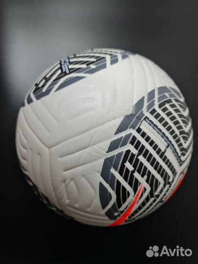 Футбольный мяч nike 5 размер 23/24г