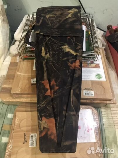 Наборы шампуров