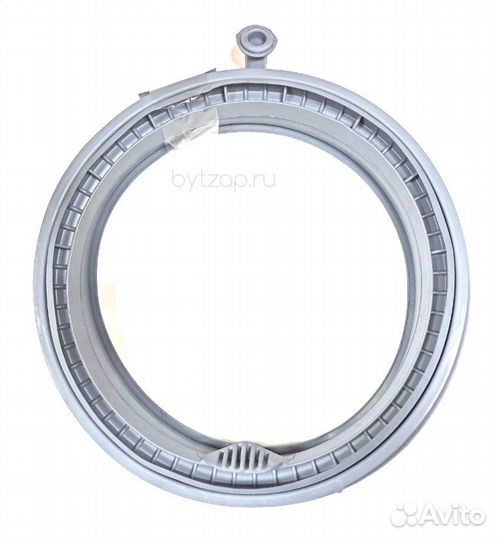 Манжеты люка стиральной машины