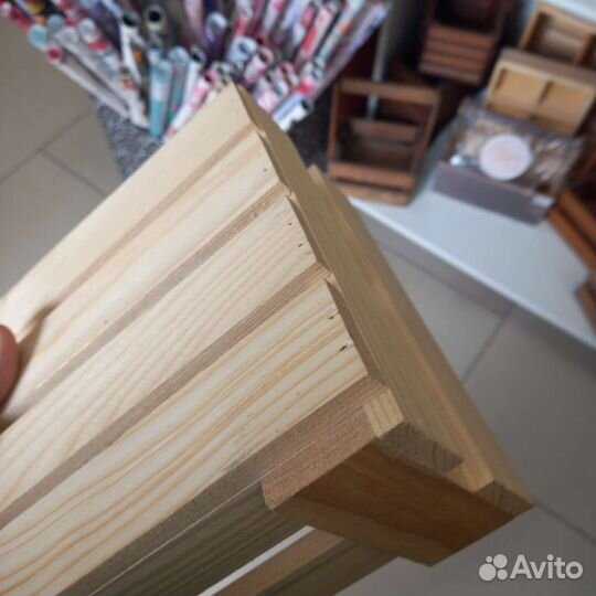 Мелкий ремонт в квартире, доме, дачи