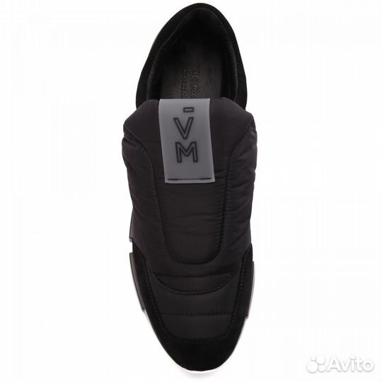 Кроссовки VIC Matie