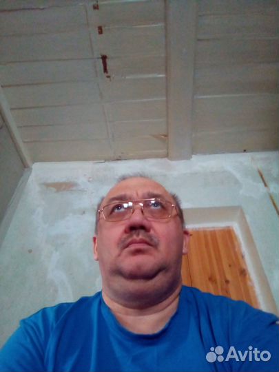 Ищу работу Курьера на общественном транспорте