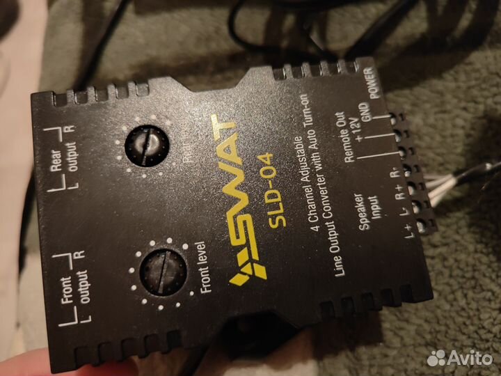 Магнитола teyes spro plus 2 din android 10 дюймов