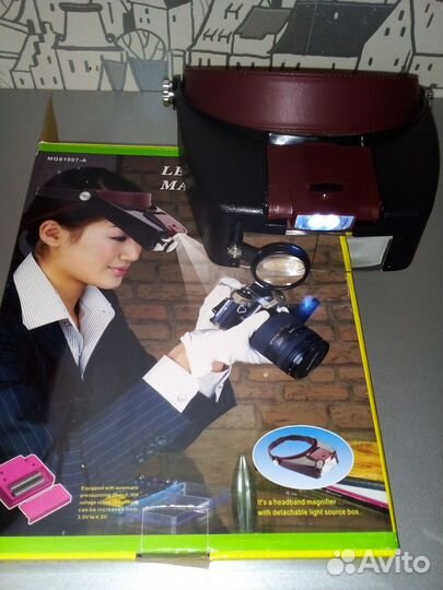 Нумизматика