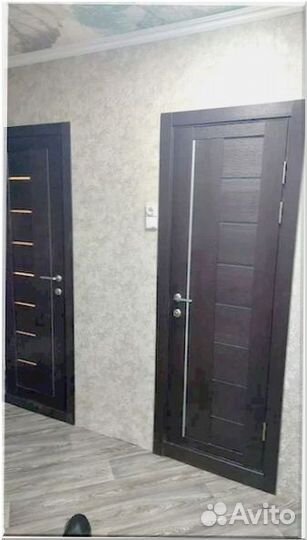 Двери межкомнатные раздвижные