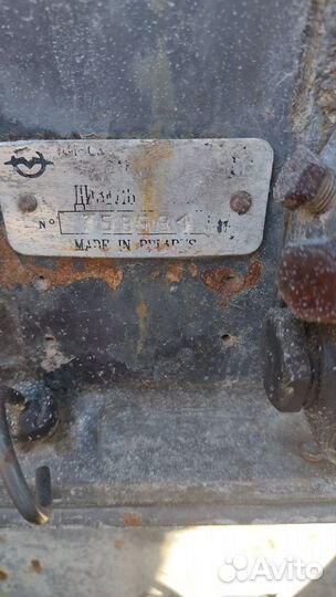 Трактор МТЗ (Беларус) 1221Т.2, 2015