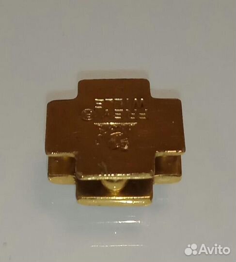 Frey Wille комплект