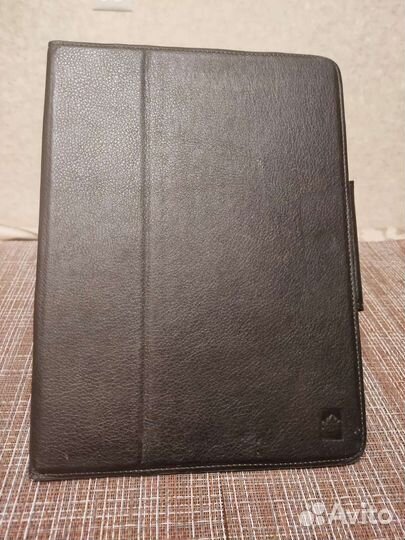 Обложка на планшет