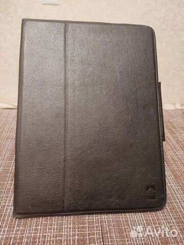 Обложка на планшет