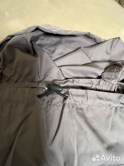 Комбинезон Solo женский