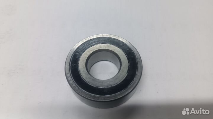 Подшипник csk17 Stieber