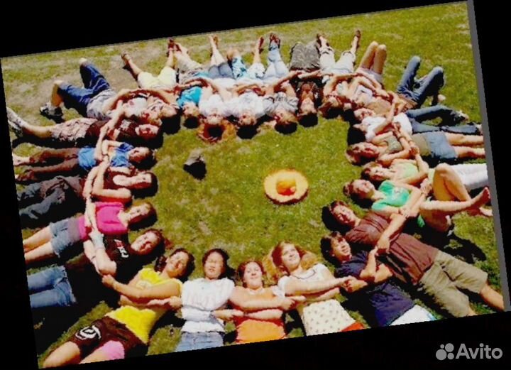 Комплектовщик на склад Аванс еженедельно Отл.Усл