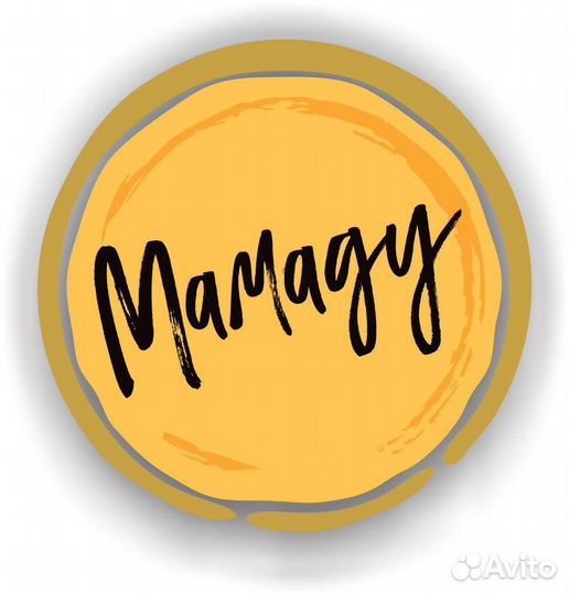 Оператор (работа за компьютером)