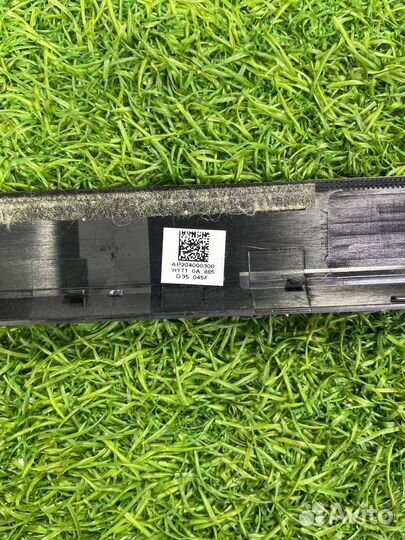 Рамка матрицы HP 15-bw 15-bs