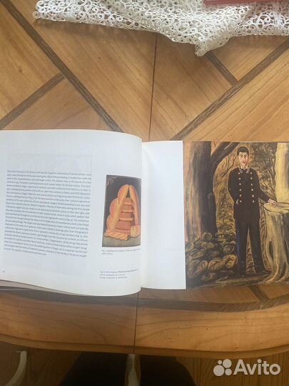 Книги на английском языке