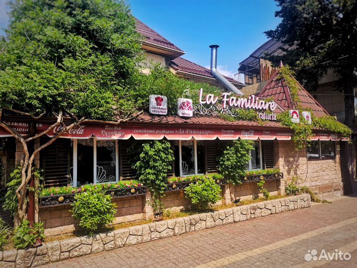 Работа посудомойщица - уборщица