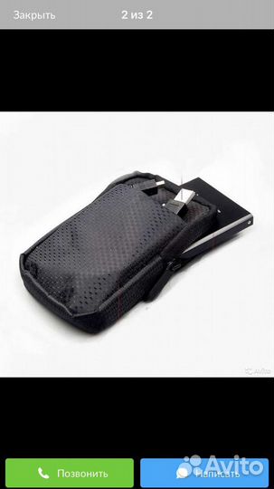 Внешний накопитель памяти 60 гб новый