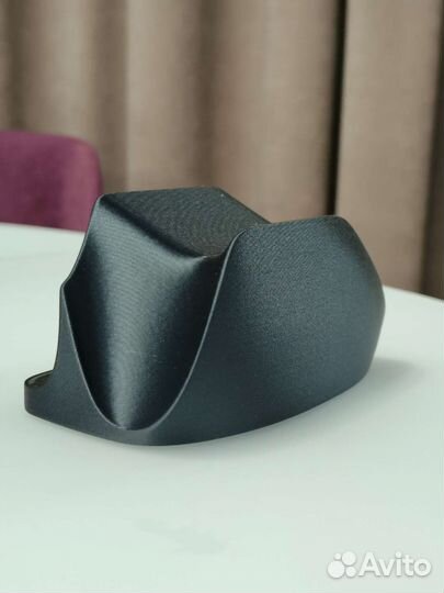 Подставка для геймпада xbox