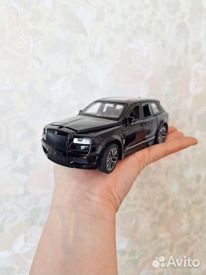 Супер коллекционные машины