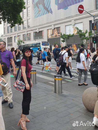 Посредник Алибаба,1688, Таобао;Пойзон;