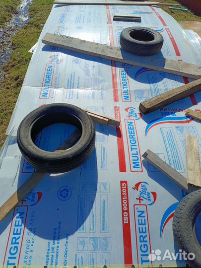 Сотовый поликарбонат 4мм