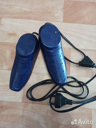 Сушилка для обуви