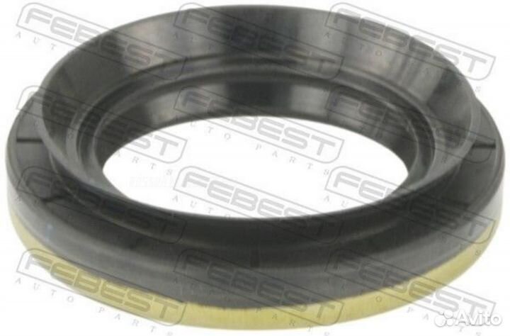 Febest 95MEY-40620813C Сальник привода