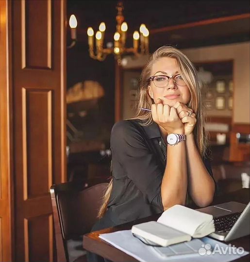 Оформление заброшенных участков