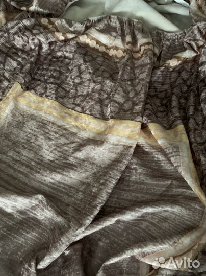 Покрывало для ковер