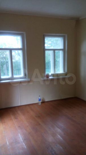 Дом 20 м² на участке 7,5 сот.