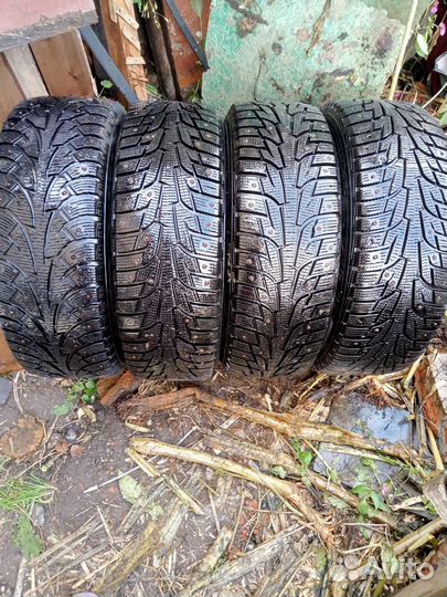 Колеса r 15 зимние